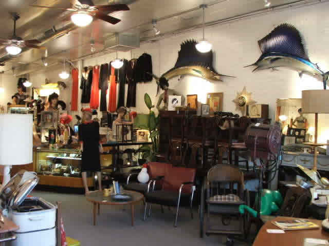 Accents Galore Accents Galore