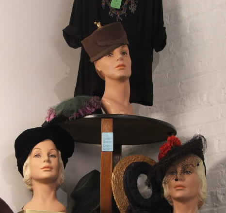 Moirai: The Three Fates (Klotho,Atropos and Lachesis) Moirai: The Three Fates (Klotho,Atropos and Lachesis)